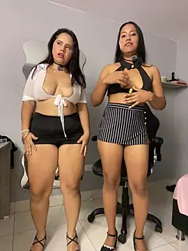 zafina 09 online show from May 31, 2026, 4:51 am