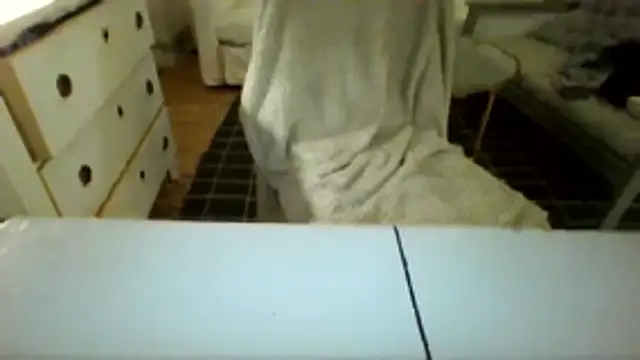 Snapshot of Sandrababe1010 chatting on February 28, 2026, 8:19 pm Sandrababe1010 online show from February 28, 2026, 8:19 pm