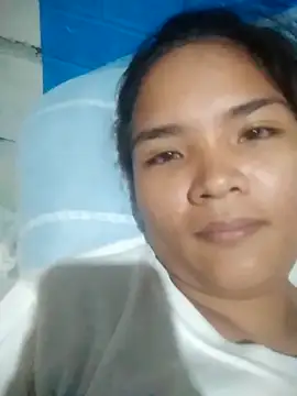 Snapshot of Sexy-Mama25 chatting on October 23, 2025, 2:49 pm Sexy-Mama25 online show from October 23, 2025, 2:49 pm