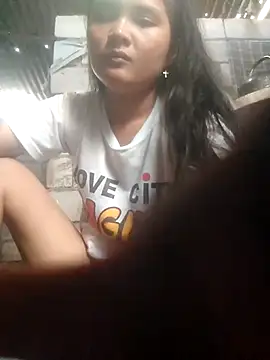 Snapshot of Sexy-Mama25 chatting on November 7, 2025, 5:12 am Sexy-Mama25 online show from November 7, 2025, 5:12 am