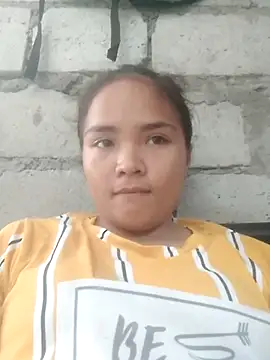 Snapshot of Sexy-Mama25 chatting on October 28, 2025, 3:40 am Sexy-Mama25 online show from October 28, 2025, 3:40 am