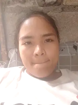 Snapshot of Sexy-Mama25 chatting on October 25, 2025, 6:01 am Sexy-Mama25 online show from October 25, 2025, 6:01 am