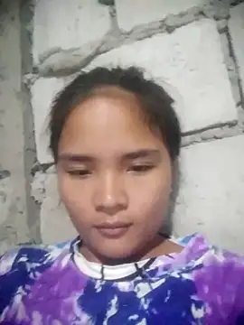 Snapshot of Sexy-Mama25 chatting on November 1, 2025, 5:07 pm Sexy-Mama25 online show from November 1, 2025, 5:07 pm