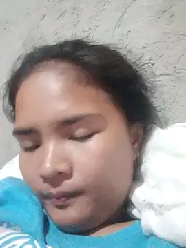 Sexy-Mama25 online show from April 8, 2026, 7:21 am