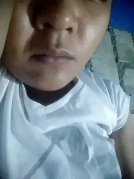 Snapshot of Sexy-Mama25 chatting on October 28, 2025, 3:44 pm Sexy-Mama25 online show from October 28, 2025, 3:44 pm