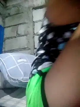 Snapshot of Sexy-Mama25 chatting on October 11, 2025, 6:25 am Sexy-Mama25 online show from October 11, 2025, 6:25 am