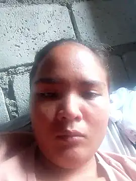 Sexy-Mama25 online show from February 10, 2026, 3:05 am