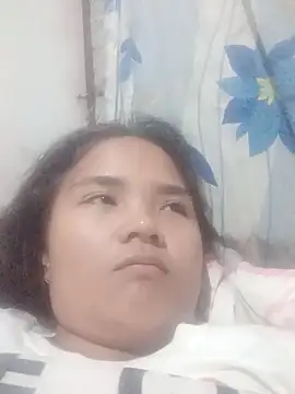 Sexy-Mama25 online show from March 13, 2026, 3:06 pm