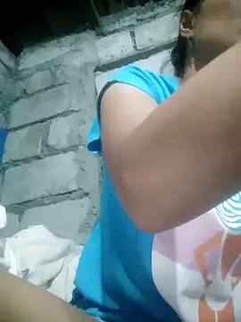 Snapshot of Sexy-Mama25 chatting on November 25, 2025, 6:25 am Sexy-Mama25 online show from November 25, 2025, 6:25 am