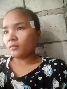 Snapshot of Sexy-Mama25 chatting on October 31, 2025, 1:57 am Sexy-Mama25 online show from October 31, 2025, 1:57 am