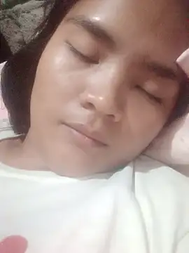 Sexy-Mama25 online show from January 8, 2026, 8:15 pm