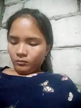 Snapshot of Sexy-Mama25 chatting on December 3, 2025, 3:11 pm Sexy-Mama25 online show from December 3, 2025, 3:11 pm