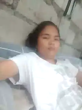 Snapshot of Sexy-Mama25 chatting on October 29, 2025, 6:12 am Sexy-Mama25 online show from October 29, 2025, 6:12 am