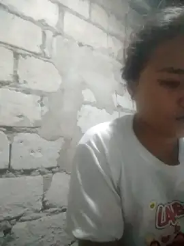 Snapshot of Sexy-Mama25 chatting on October 21, 2025, 7:13 pm Sexy-Mama25 online show from October 21, 2025, 7:13 pm