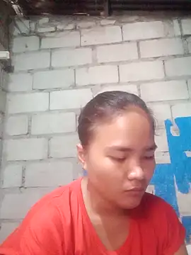 Sexy-Mama25 online show from February 26, 2026, 4:12 am