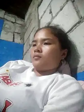 Snapshot of Sexy-Mama25 chatting on November 23, 2025, 4:28 pm Sexy-Mama25 online show from November 23, 2025, 4:28 pm