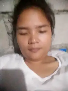 Snapshot of Sexy-Mama25 chatting on November 28, 2025, 6:30 pm Sexy-Mama25 online show from November 28, 2025, 6:30 pm