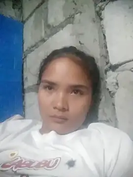 Snapshot of Sexy-Mama25 chatting on October 31, 2025, 7:32 pm Sexy-Mama25 online show from October 31, 2025, 7:32 pm