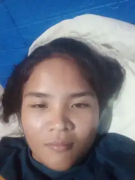 Snapshot of Sexy-Mama25 chatting on October 5, 2025, 2:08 pm Sexy-Mama25 online show from October 5, 2025, 2:08 pm