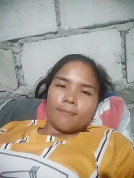 Snapshot of Sexy-Mama25 chatting on October 27, 2025, 2:51 pm Sexy-Mama25 online show from October 27, 2025, 2:51 pm