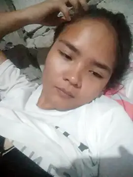 Snapshot of Sexy-Mama25 chatting on November 20, 2025, 6:03 am Sexy-Mama25 online show from November 20, 2025, 6:03 am