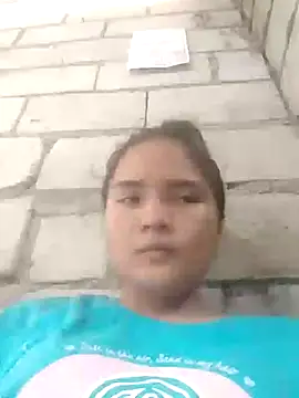 Snapshot of Sexy-Mama25 chatting on November 27, 2025, 2:56 am Sexy-Mama25 online show from November 27, 2025, 2:56 am