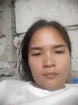 Snapshot of Sexy-Mama25 chatting on November 29, 2025, 2:39 pm Sexy-Mama25 online show from November 29, 2025, 2:39 pm