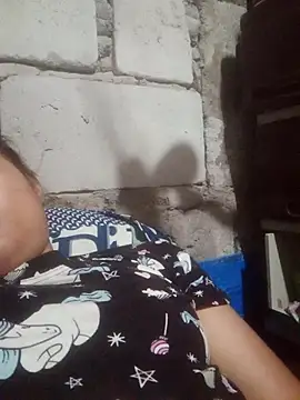 Snapshot of Sexy-Mama25 chatting on September 26, 2025, 5:53 pm Sexy-Mama25 online show from September 26, 2025, 5:53 pm