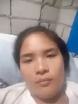 Snapshot of Sexy-Mama25 chatting on November 9, 2025, 12:53 pm Sexy-Mama25 online show from November 9, 2025, 12:53 pm