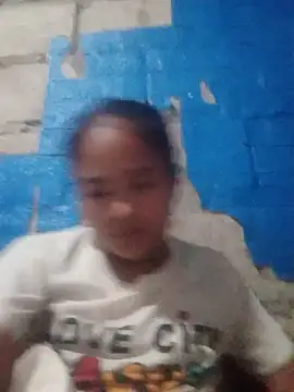 Sexy-Mama25 online show from December 21, 2025, 2:19 pm