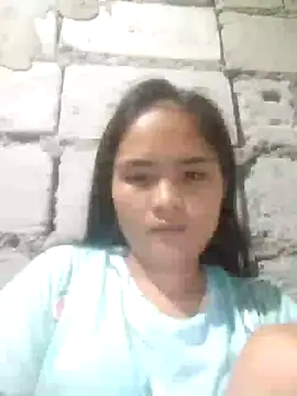 Snapshot of Sexy-Mama25 chatting on November 27, 2025, 3:12 pm Sexy-Mama25 online show from November 27, 2025, 3:12 pm