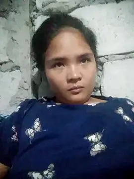 Snapshot of Sexy-Mama25 chatting on November 15, 2025, 2:21 pm Sexy-Mama25 online show from November 15, 2025, 2:21 pm