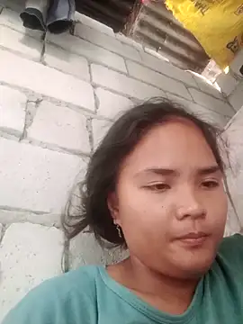 Sexy-Mama25 online show from March 29, 2026, 7:32 am