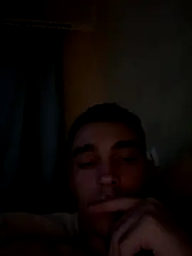 Snapshot of Sakura131 chatting on September 10, 2025, 9:25 pm Sakura131 online show from September 10, 2025, 9:25 pm