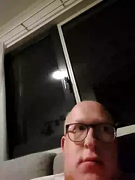 geilerd122 online show from September 26, 2025, 10:16 pm