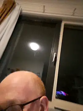 geilerd122 online show from February 10, 2026, 5:56 pm