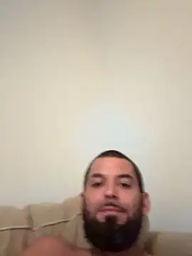 druski86321 online show from September 22, 2025, 11:55 pm