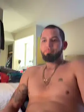 druski86321 online show from December 21, 2025, 8:38 am