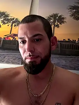 druski86321 online show from December 22, 2025, 2:44 am