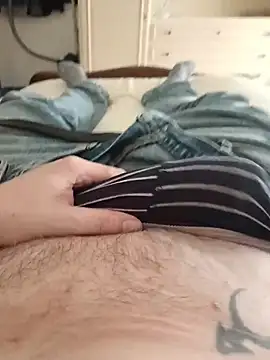 Empi19cm online show from April 9, 2026, 4:13 pm