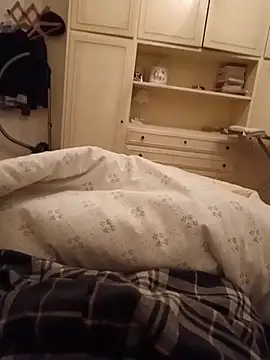 Empi19cm online show from March 31, 2026, 5:09 am