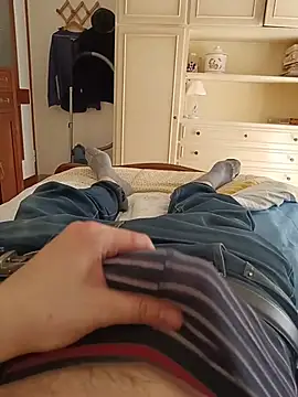 Empi19cm online show from April 5, 2026, 2:24 pm