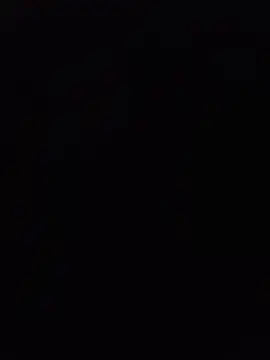 Empi19cm online show from April 12, 2026, 1:53 am