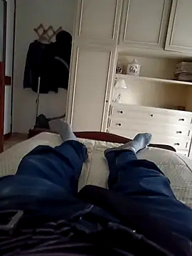 Empi19cm online show from April 3, 2026, 5:30 pm