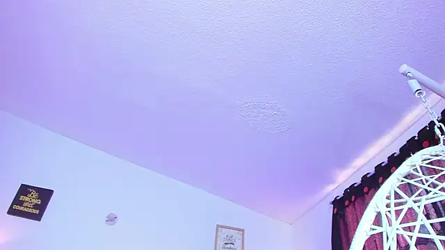 Lushy sweet online show from April 12, 2026, 10:02 pm