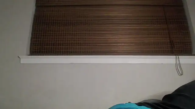 Snapshot of Dallasbest214 chatting on September 22, 2025, 6:08 am Dallasbest214 online show from September 22, 2025, 6:08 am