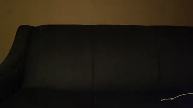 Snapshot of Dallasbest214 chatting on September 14, 2025, 6:25 am Dallasbest214 online show from September 14, 2025, 6:25 am