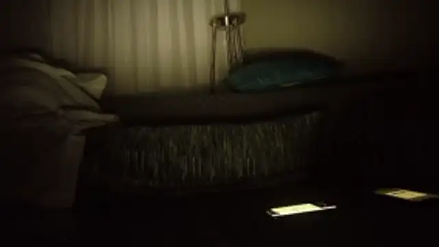 Dallasbest214 online show from April 18, 2026, 9:33 am