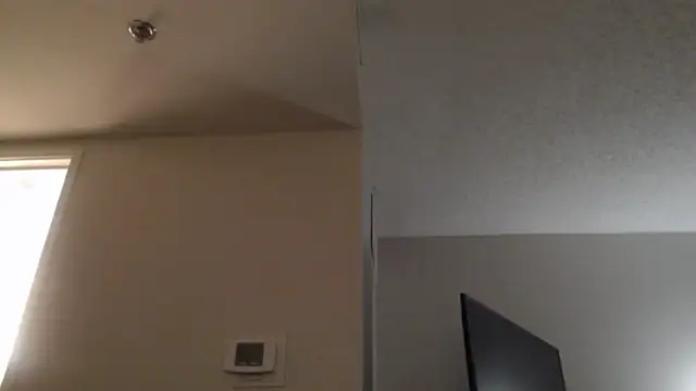 Snapshot of Dallasbest214 chatting on September 23, 2025, 10:28 pm Dallasbest214 online show from September 23, 2025, 10:28 pm