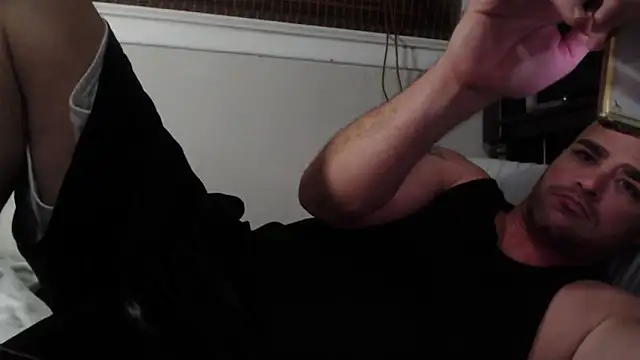 Snapshot of Dallasbest214 chatting on September 27, 2025, 6:19 am Dallasbest214 online show from September 27, 2025, 6:19 am